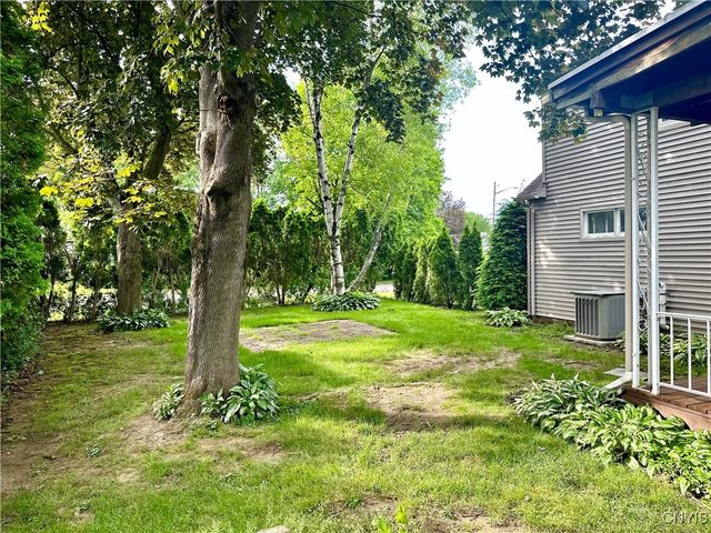 1000 Sherman Drive, Utica, NY 13501