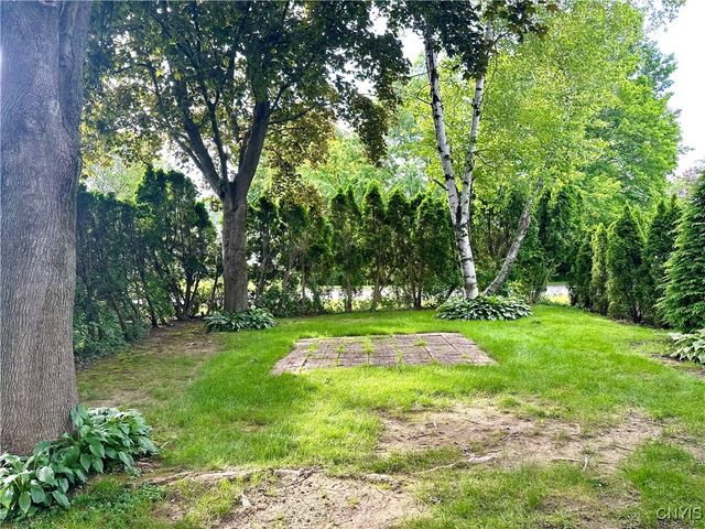 1000 Sherman Drive, Utica, NY 13501