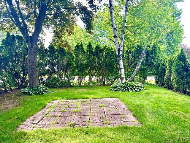 1000 Sherman Drive, Utica, NY 13501