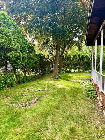 1000 Sherman Drive, Utica, NY 13501