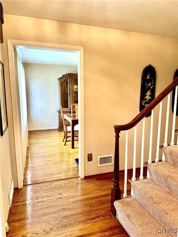 1000 Sherman Drive, Utica, NY 13501