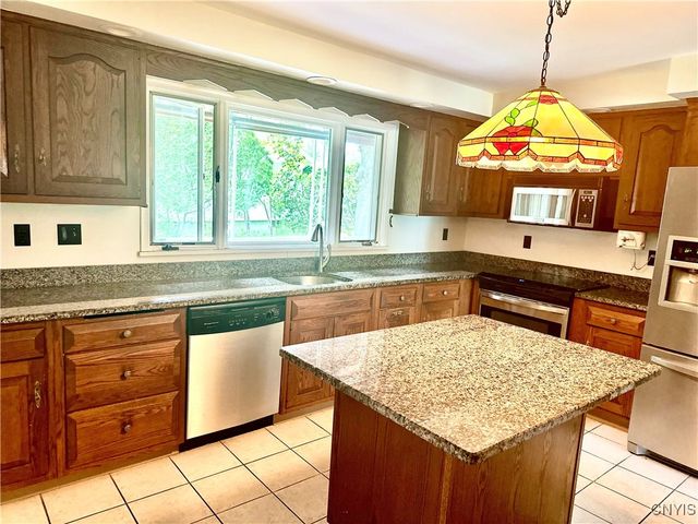 1000 Sherman Drive, Utica, NY 13501