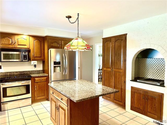 1000 Sherman Drive, Utica, NY 13501