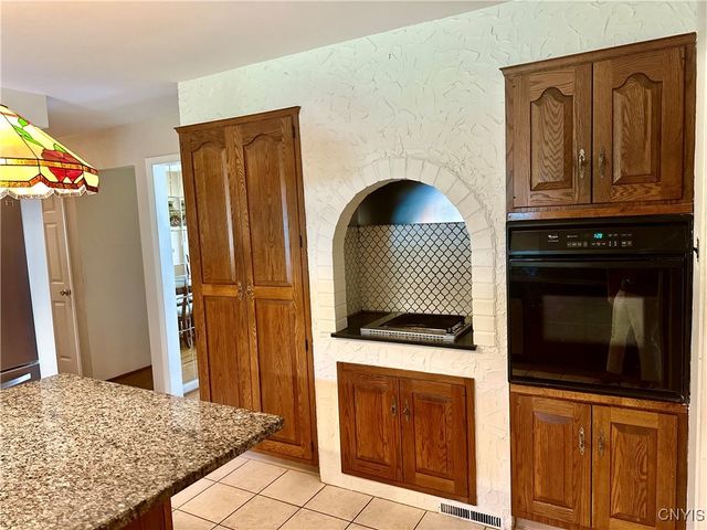 1000 Sherman Drive, Utica, NY 13501