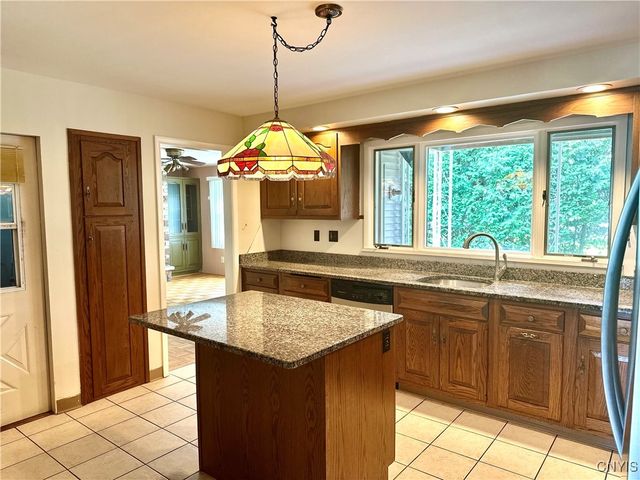 1000 Sherman Drive, Utica, NY 13501