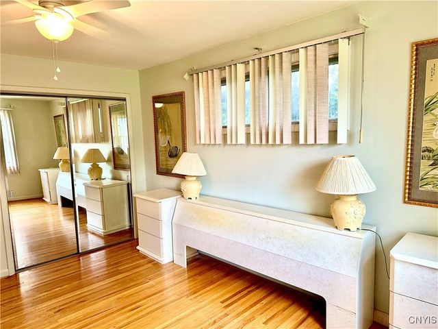 1000 Sherman Drive, Utica, NY 13501