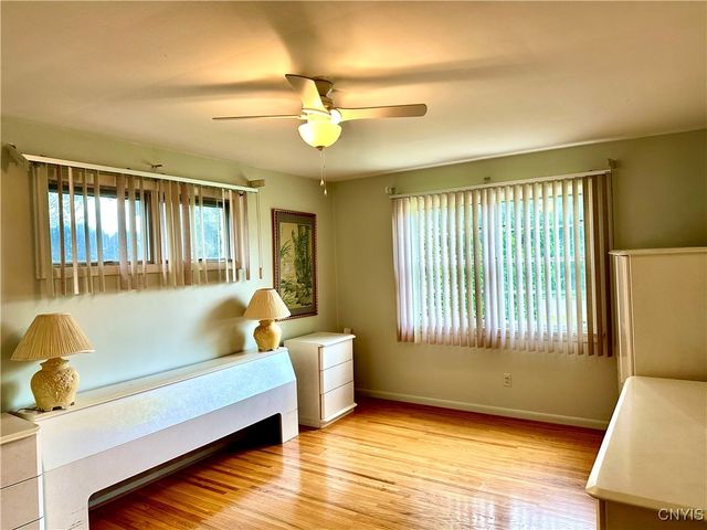1000 Sherman Drive, Utica, NY 13501