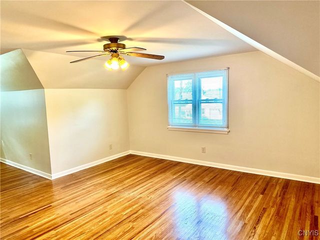 1000 Sherman Drive, Utica, NY 13501