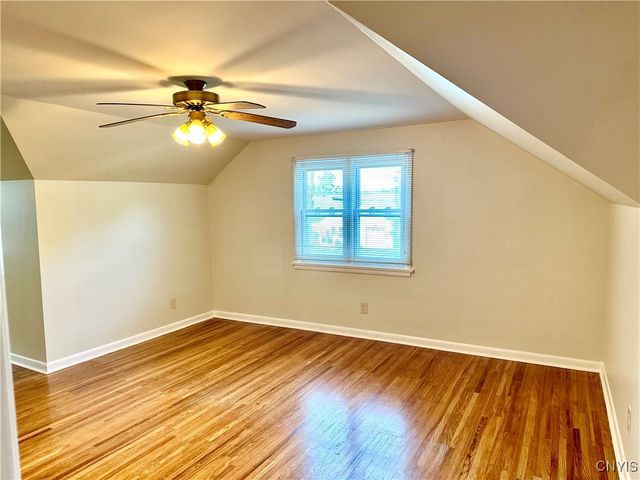 1000 Sherman Drive, Utica, NY 13501
