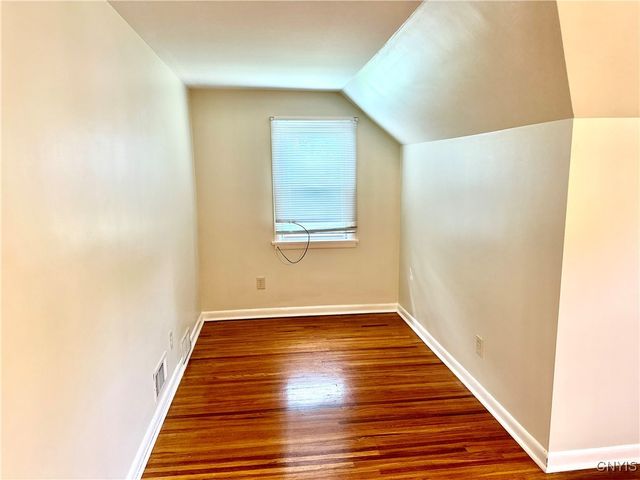 1000 Sherman Drive, Utica, NY 13501
