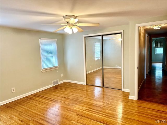 1000 Sherman Drive, Utica, NY 13501