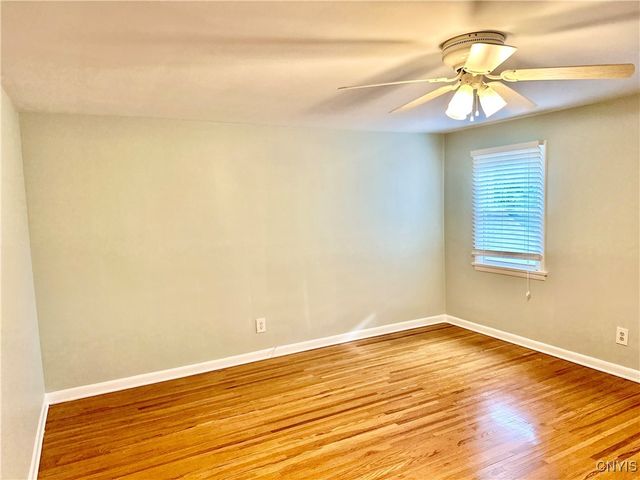 1000 Sherman Drive, Utica, NY 13501