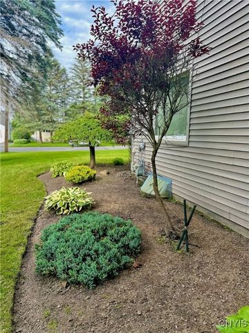 1000 Sherman Drive, Utica, NY 13501