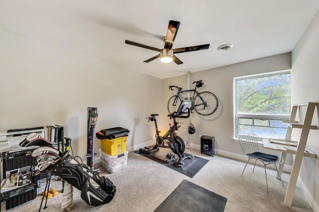 424 Park Avenue 205, River Forest, IL 60305