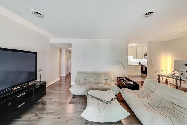 424 Park Avenue 205, River Forest, IL 60305