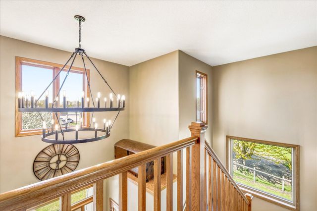 5230 Kali Court NE, Albertville, MN 55301