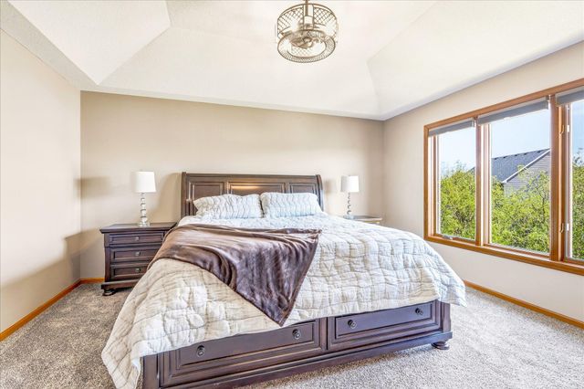 5230 Kali Court NE, Albertville, MN 55301