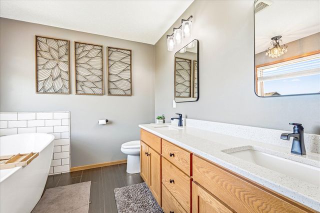 5230 Kali Court NE, Albertville, MN 55301