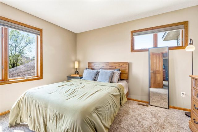 5230 Kali Court NE, Albertville, MN 55301