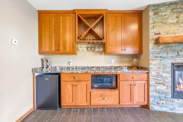 5230 Kali Court NE, Albertville, MN 55301