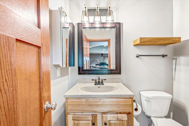 5230 Kali Court NE, Albertville, MN 55301