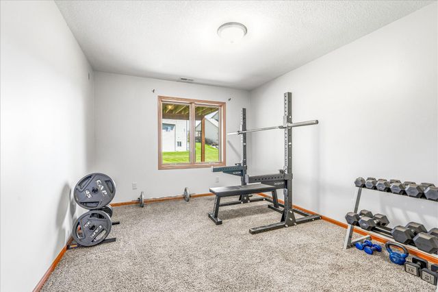 5230 Kali Court NE, Albertville, MN 55301