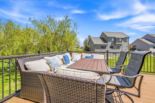5230 Kali Court NE, Albertville, MN 55301