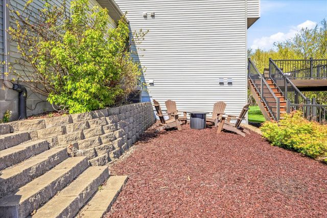 5230 Kali Court NE, Albertville, MN 55301