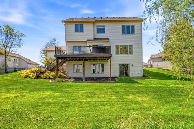 5230 Kali Court NE, Albertville, MN 55301
