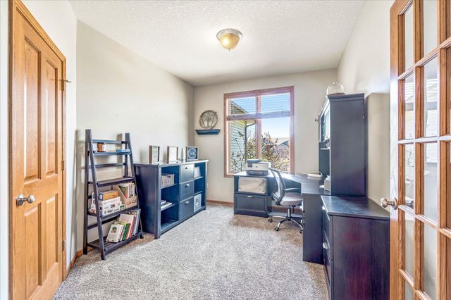 5230 Kali Court NE, Albertville, MN 55301