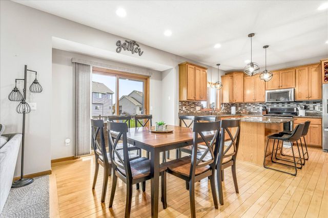 5230 Kali Court NE, Albertville, MN 55301