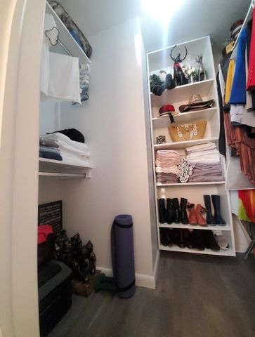 8930 S Hollybrook Boulevard 204, Pembroke Pines, FL 33025