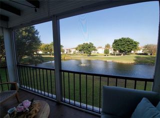 8930 S Hollybrook Boulevard 204, Pembroke Pines, FL 33025