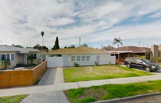 3333 Delta Avenue, Long Beach, CA 90810