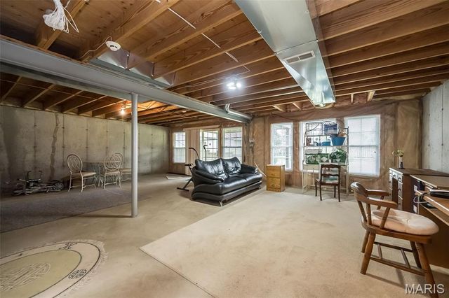 303 Holloway Ridge Court, Ballwin, MO 63011
