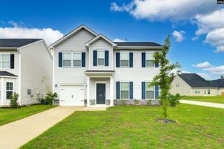 949 Magwood Court, Columbia, SC 29229