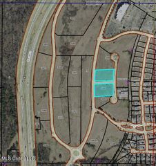 000 Galleria Parkway, Madison, MS 39110