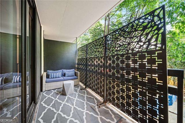 1130 Piedmont Avenue NE 408, Atlanta, GA 30309