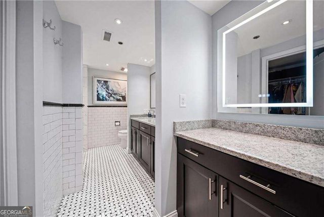 1130 Piedmont Avenue NE 408, Atlanta, GA 30309