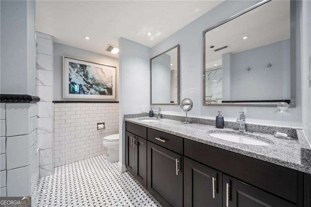 1130 Piedmont Avenue NE 408, Atlanta, GA 30309