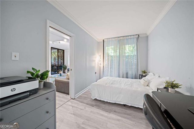 1130 Piedmont Avenue NE 408, Atlanta, GA 30309