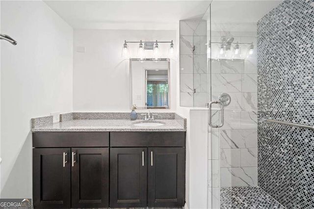 1130 Piedmont Avenue NE 408, Atlanta, GA 30309