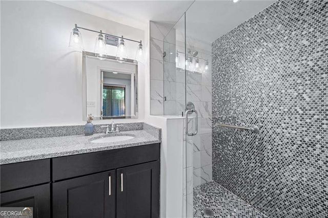 1130 Piedmont Avenue NE 408, Atlanta, GA 30309