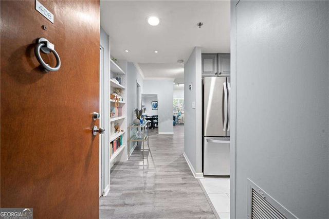 1130 Piedmont Avenue NE 408, Atlanta, GA 30309