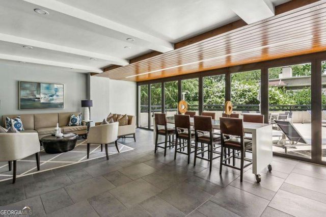 1130 Piedmont Avenue NE 408, Atlanta, GA 30309