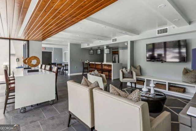 1130 Piedmont Avenue NE 408, Atlanta, GA 30309