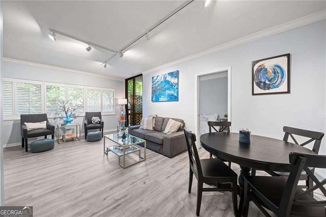 1130 Piedmont Avenue NE 408, Atlanta, GA 30309