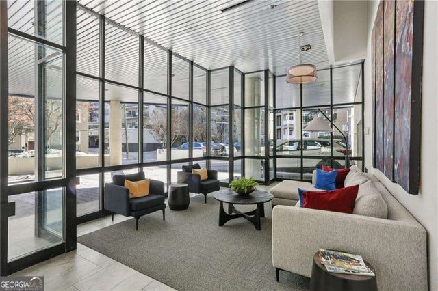 1130 Piedmont Avenue NE 408, Atlanta, GA 30309