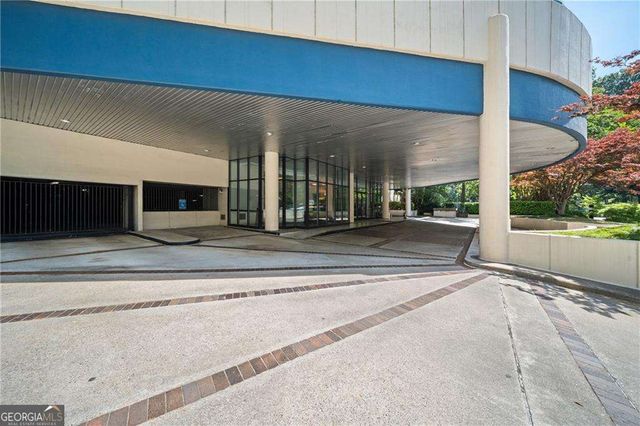 1130 Piedmont Avenue NE 408, Atlanta, GA 30309
