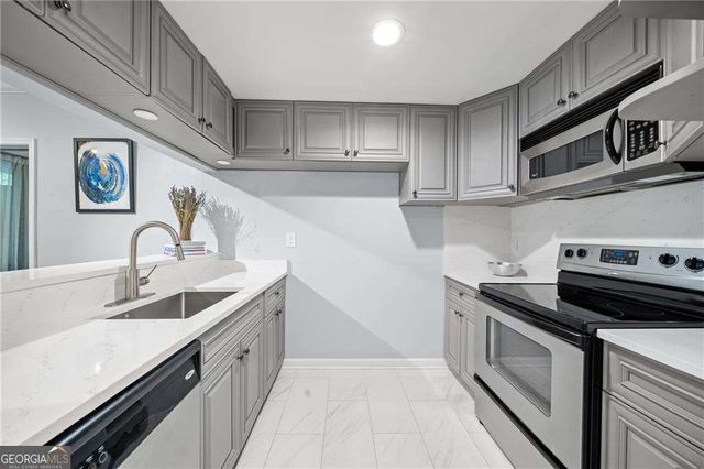 1130 Piedmont Avenue NE 408, Atlanta, GA 30309